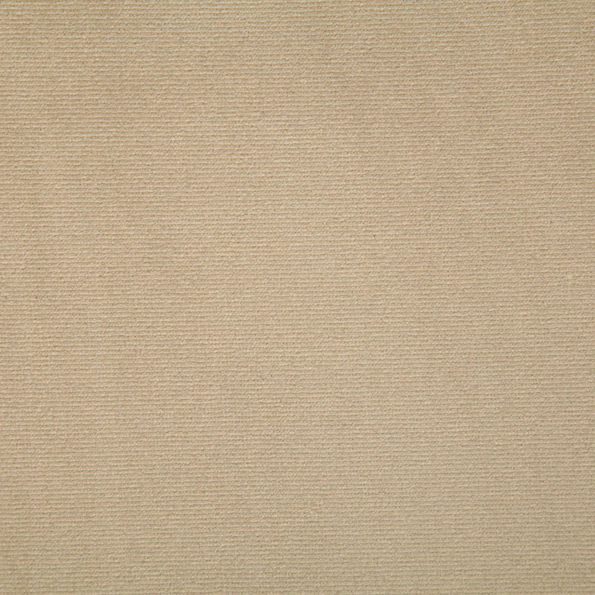 7245-emerson-fawn-pindler - Pindler Fabric