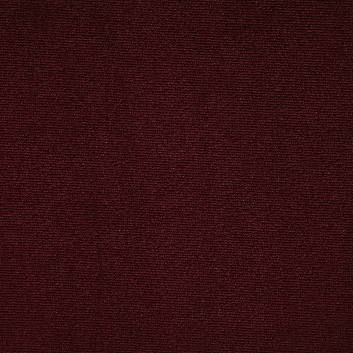 7245-emerson-garnet-pindler - Pindler Fabric