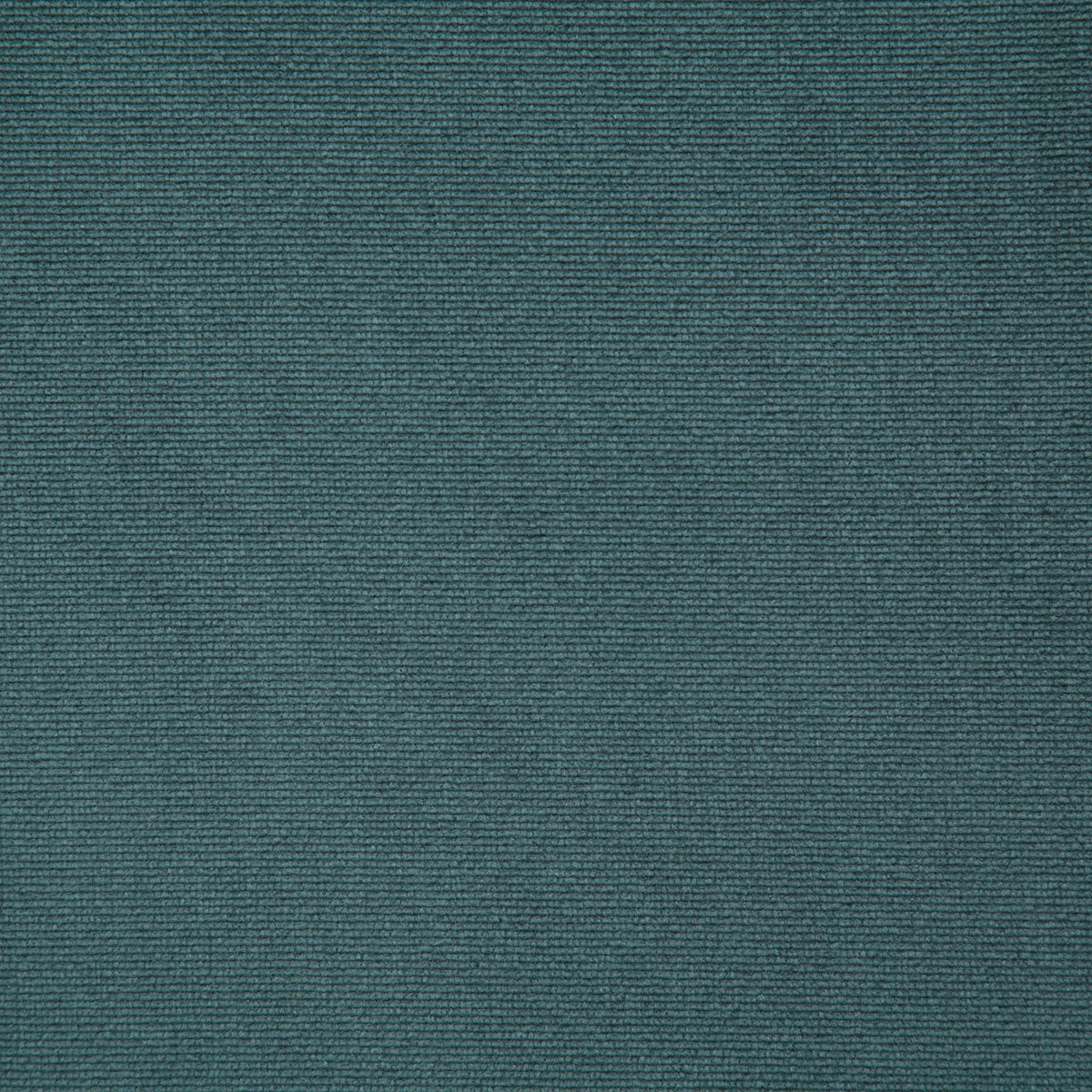 7245-emerson-grotto-pindler - Pindler Fabric