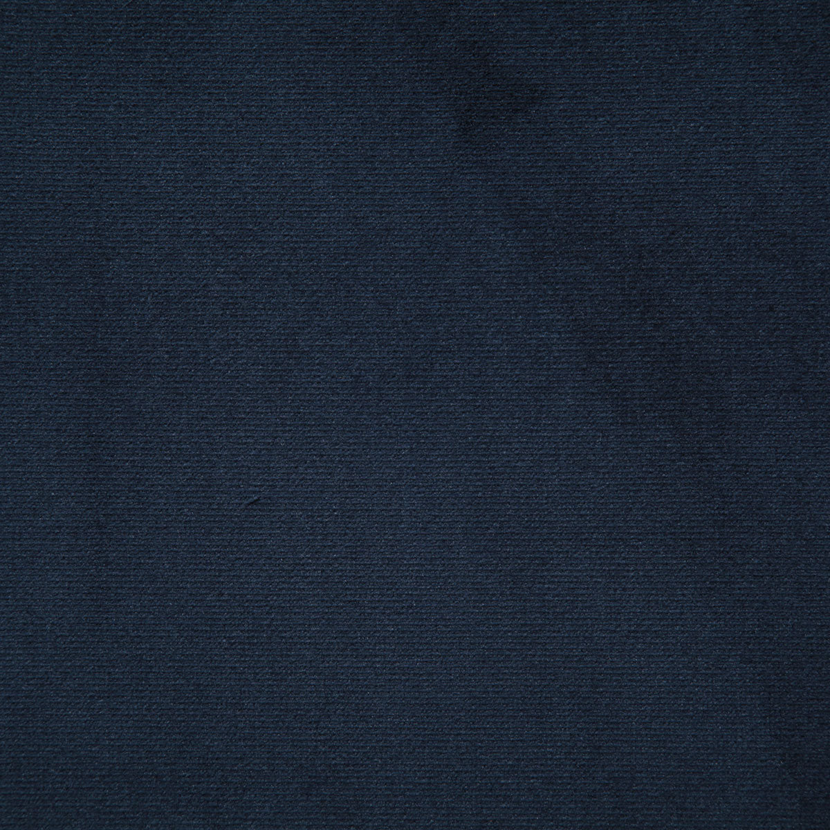 7245-emerson-ink-pindler - Pindler Fabric