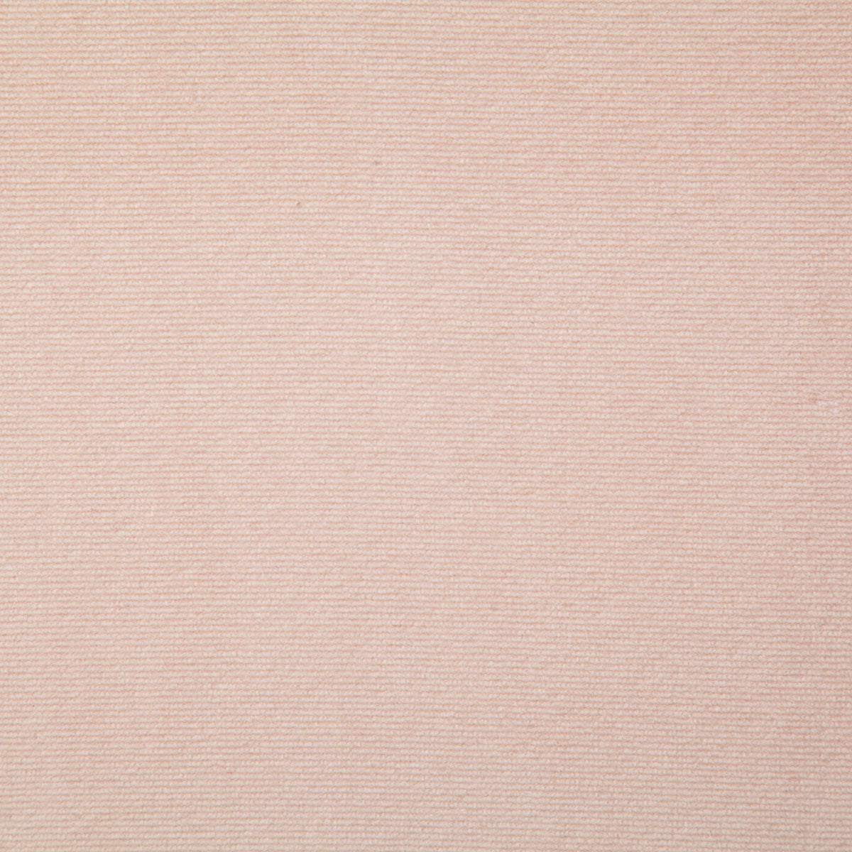 7245-emerson-peony-pindler - Pindler Fabric