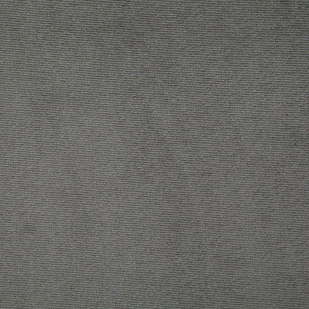 7245-emerson-pewter-pindler - Pindler Fabric
