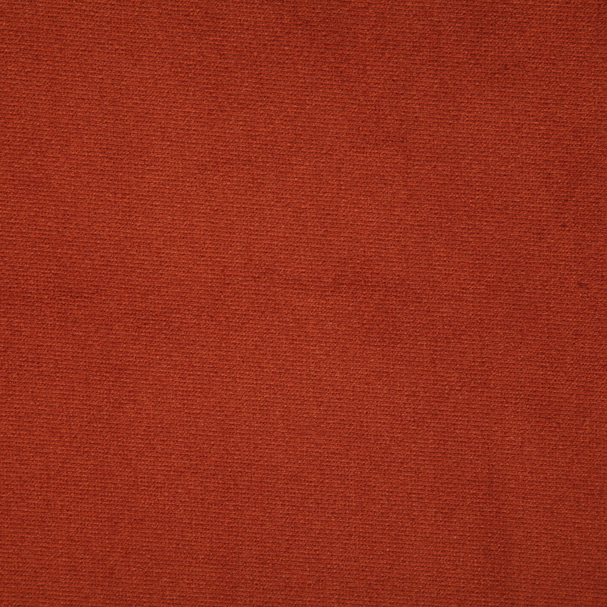 7245-emerson-spice-pindler - Pindler Fabric