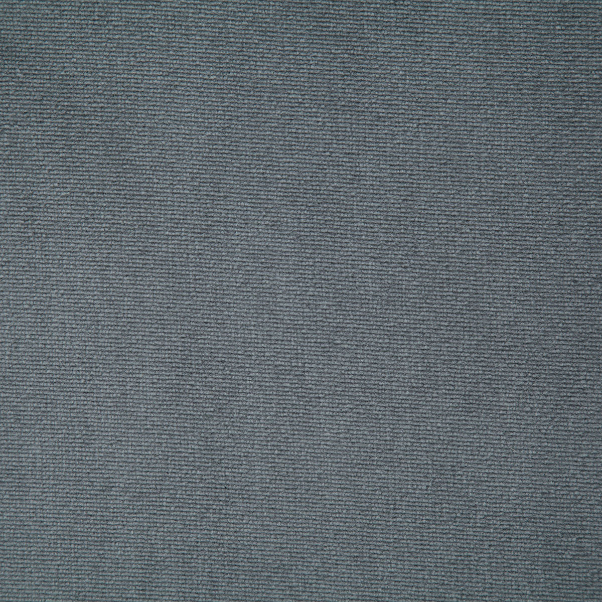 7245-emerson-storm-pindler - Pindler Fabric