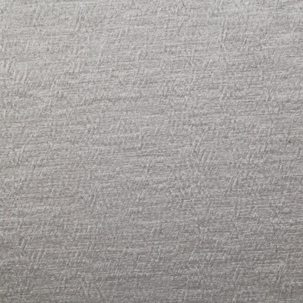 7246-louis-fog-pindler - Pindler Fabric