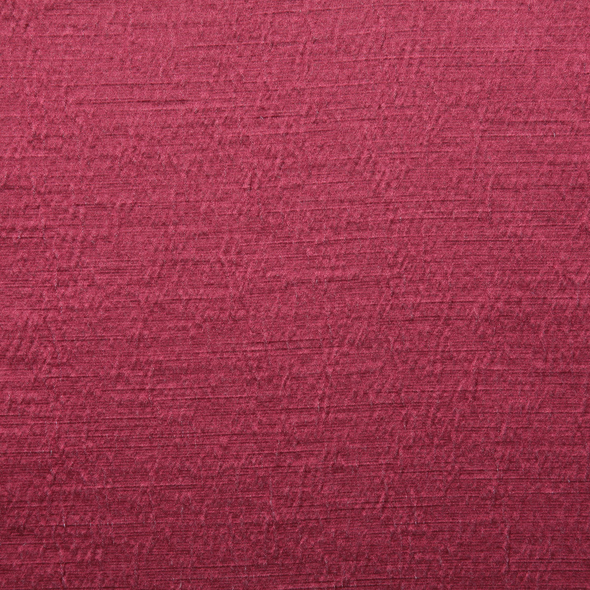 7246-louis-fuchsia-pindler - Pindler Fabric