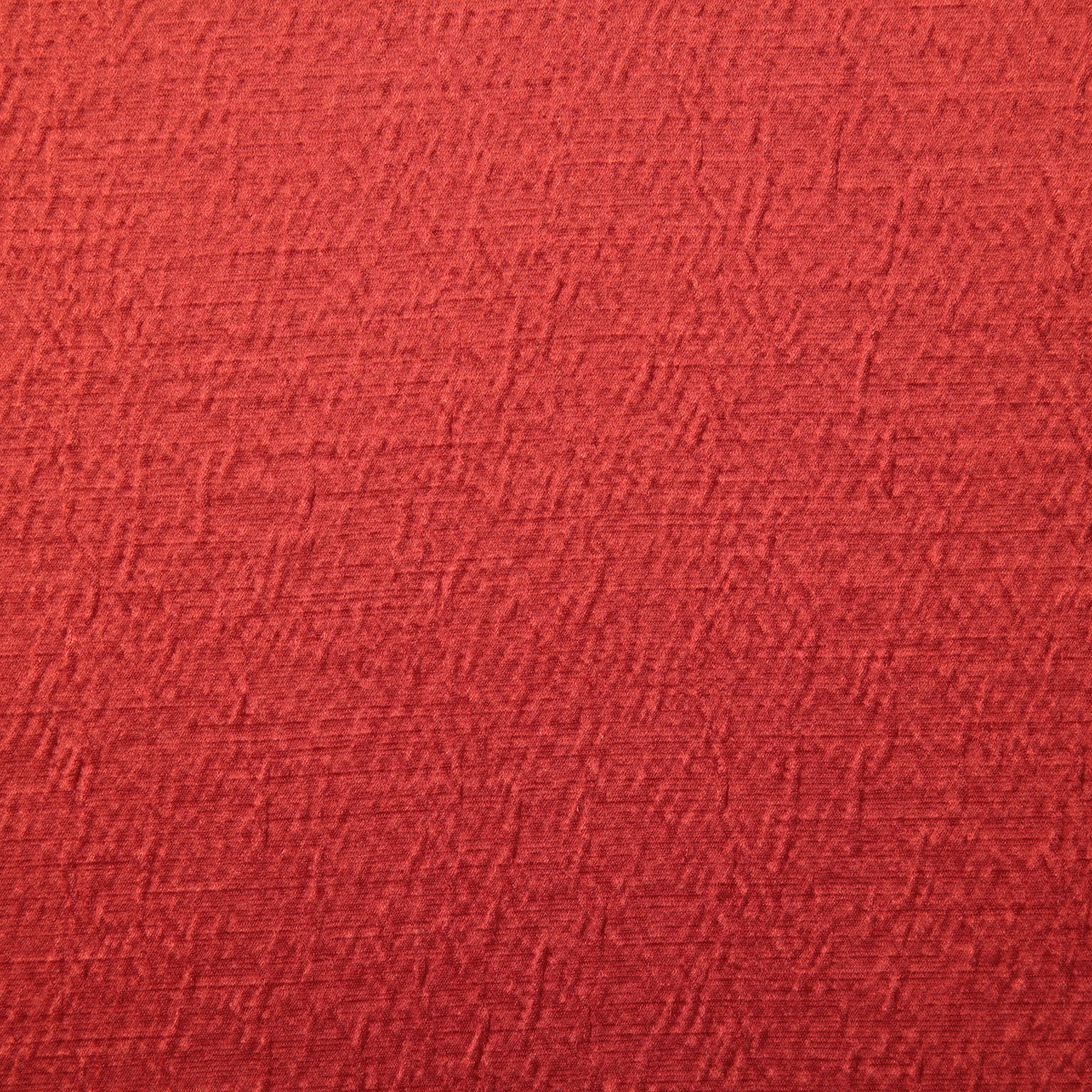 7246-louis-lacquer-pindler - Pindler Fabric