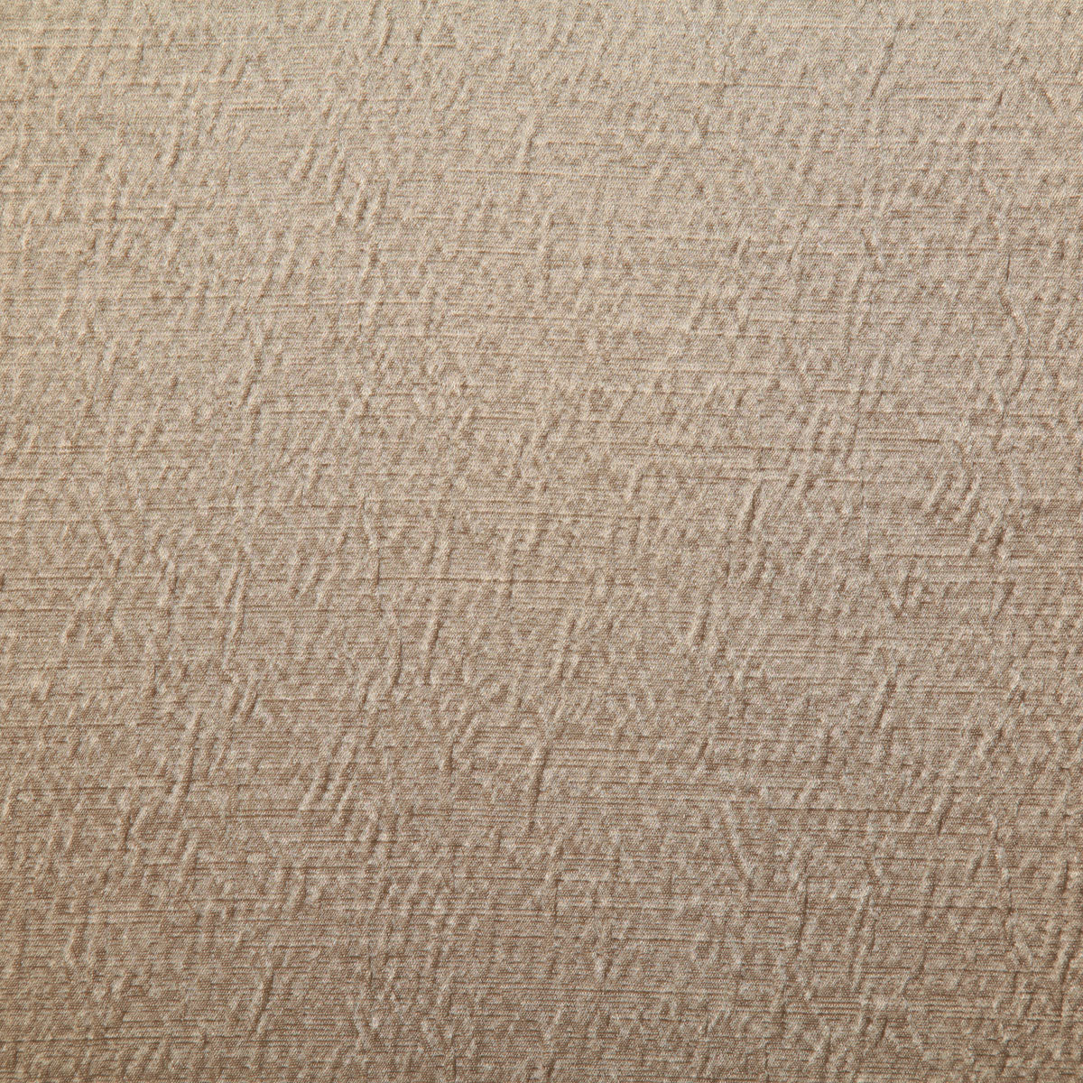 7246-louis-tussah-pindler - Pindler Fabric