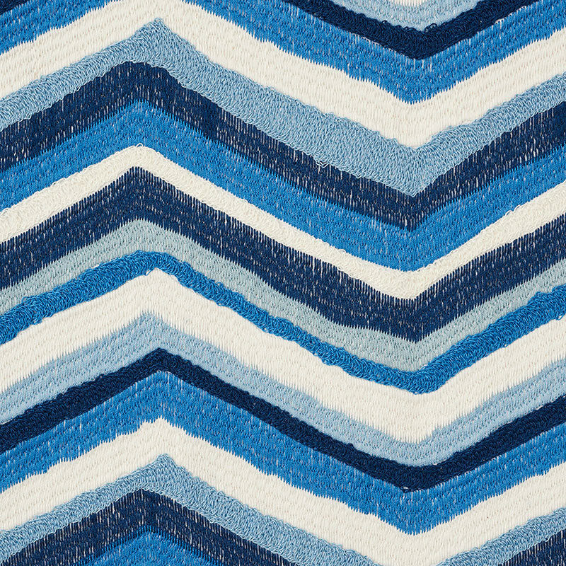 SHASTA-EMBROIDERY-BLUE-SCHUMACHER-72471