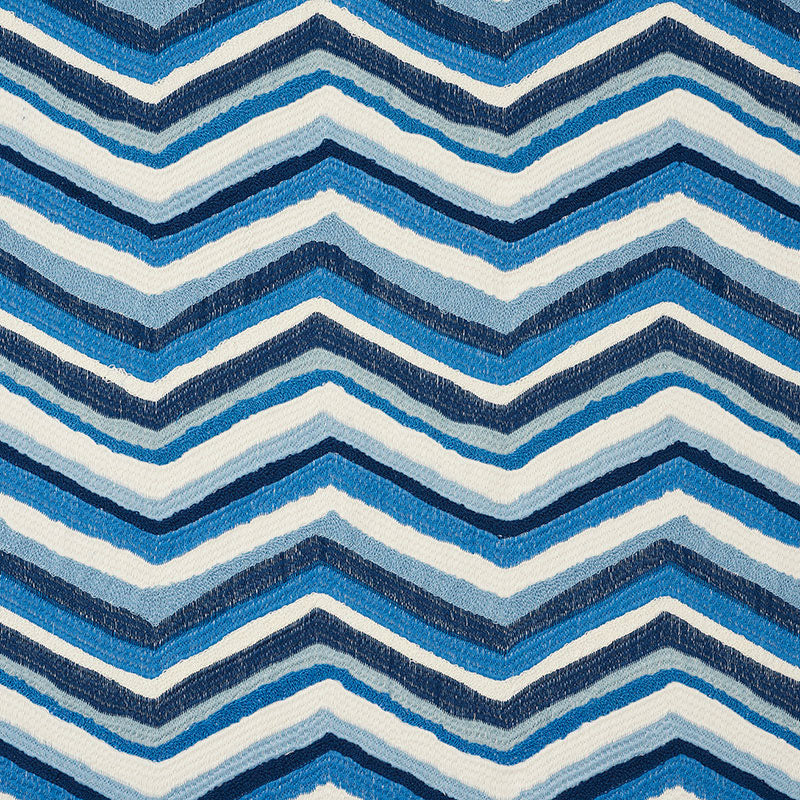 SHASTA-EMBROIDERY-BLUE-SCHUMACHER-72471