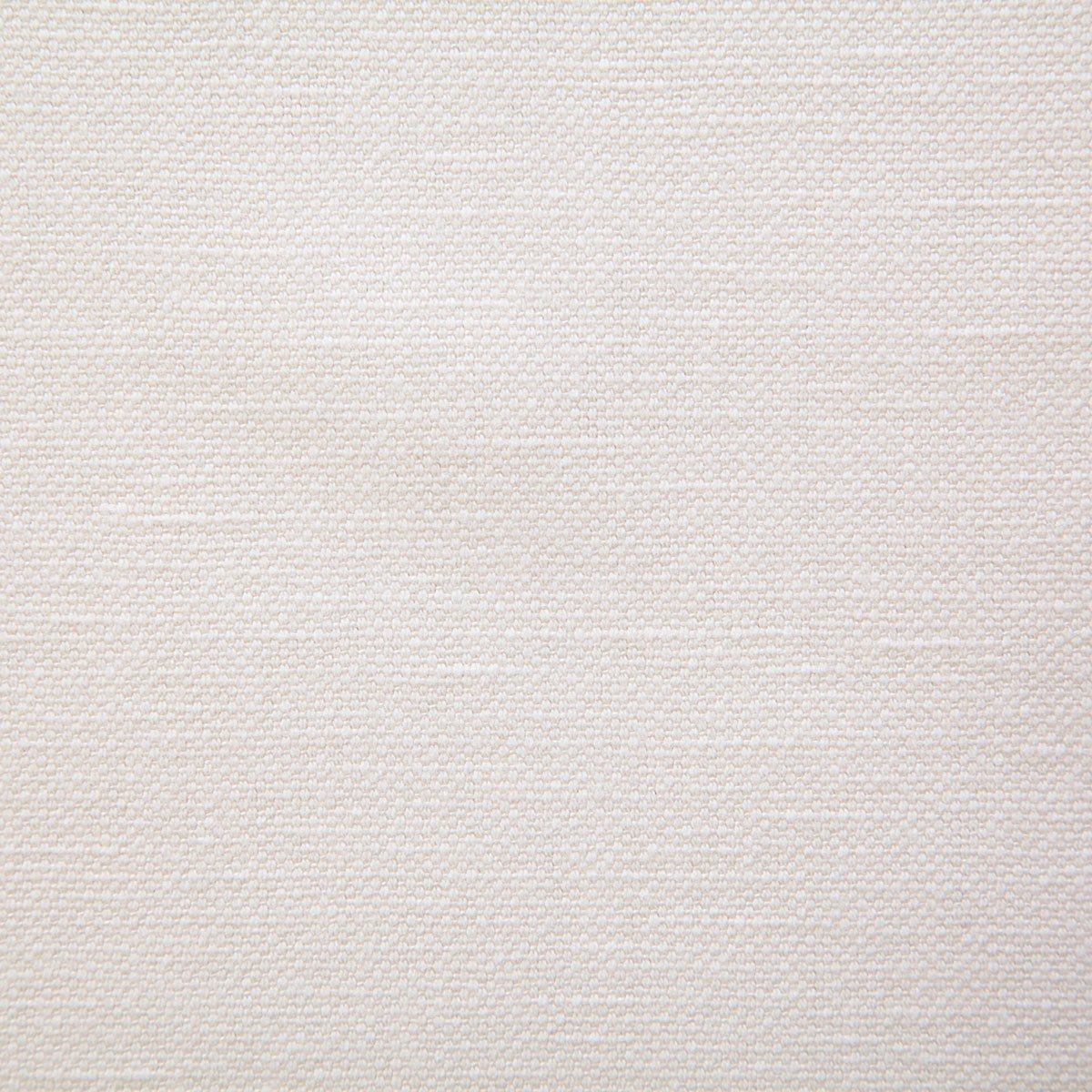 7247-bronson-alpaca-pindler - Pindler Fabric