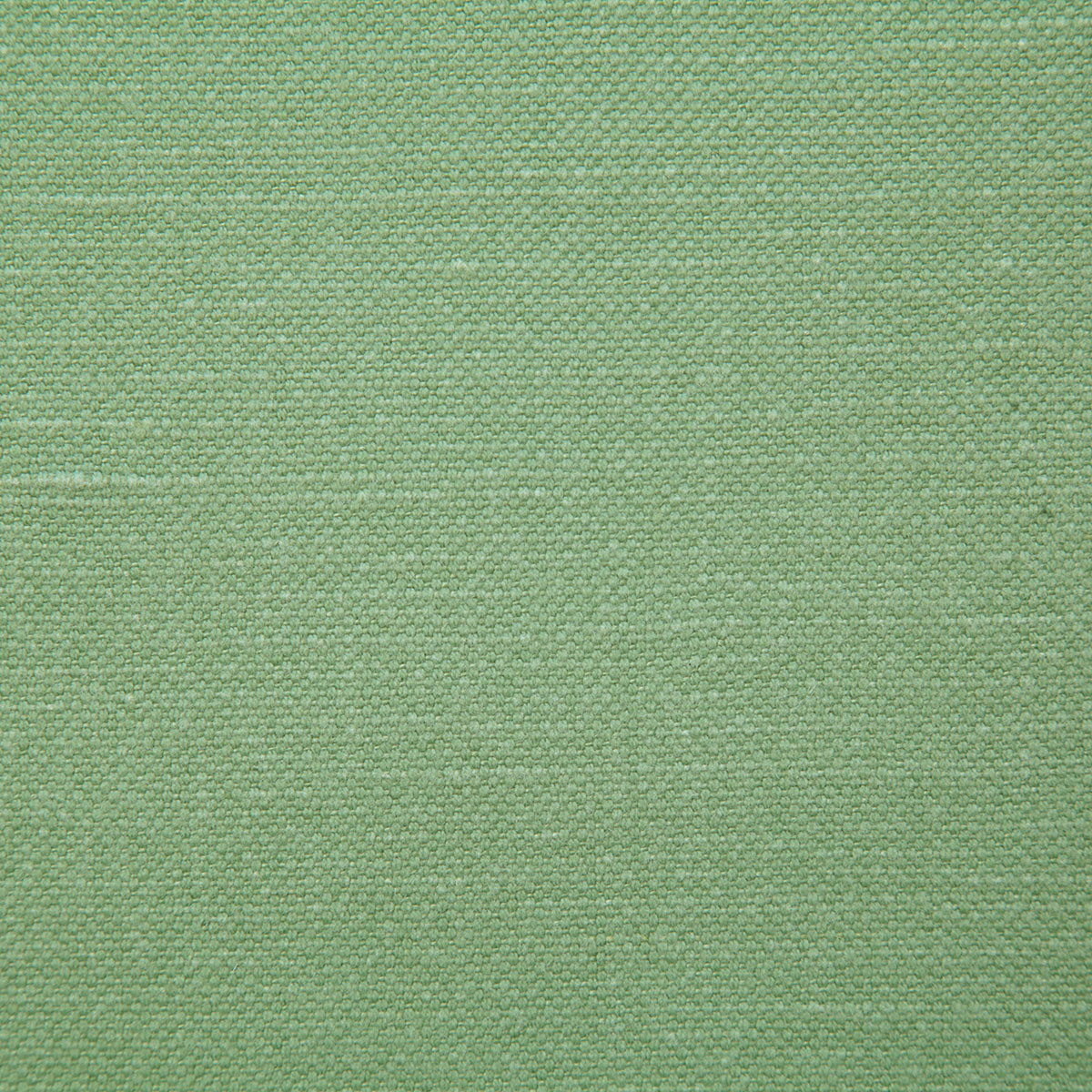 7247-bronson-apple-pindler - Pindler Fabric