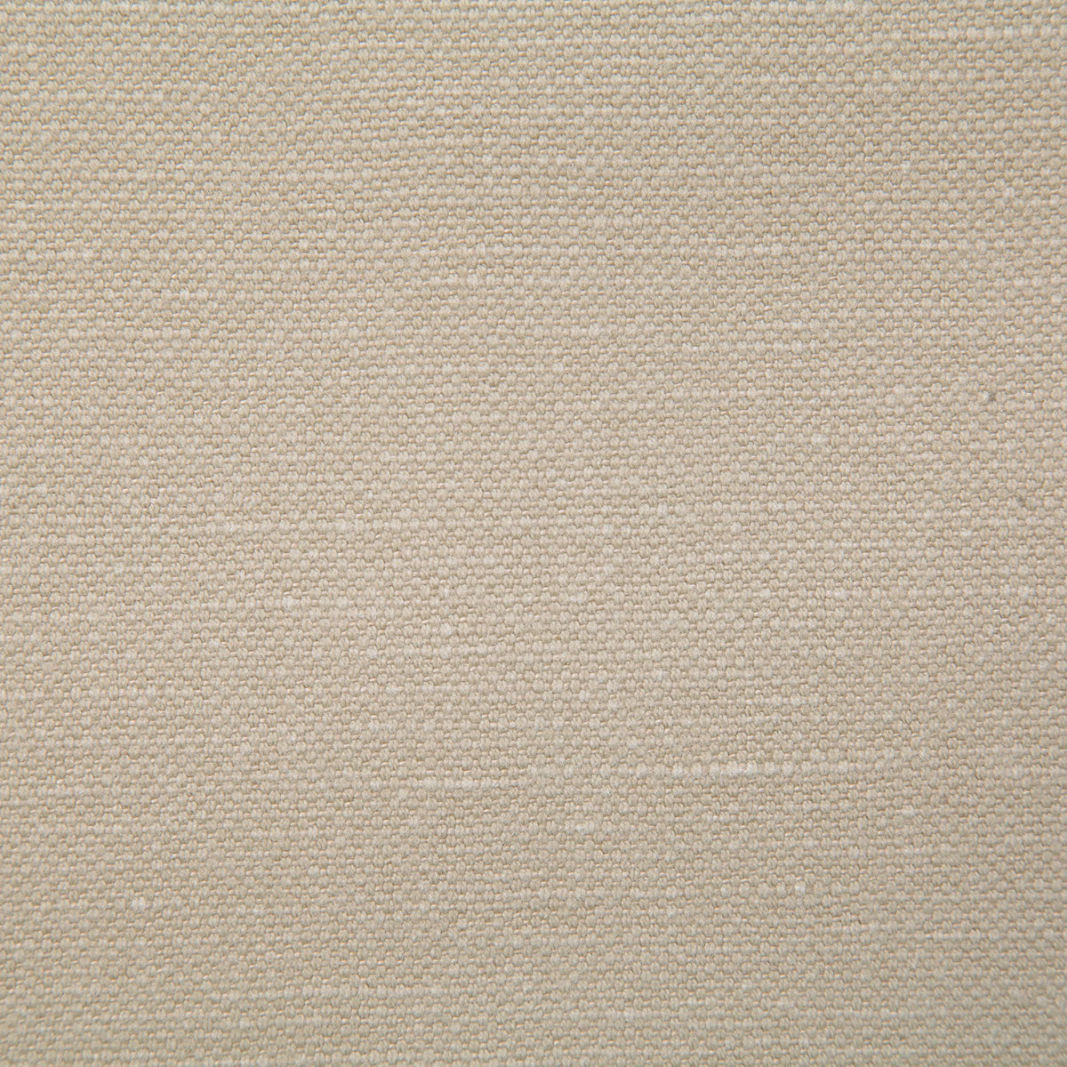 7247-bronson-birch-pindler - Pindler Fabric