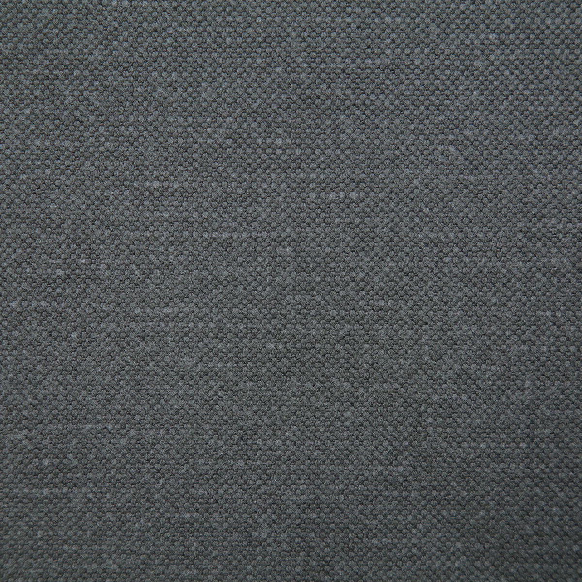 7247-bronson-charcoal-pindler