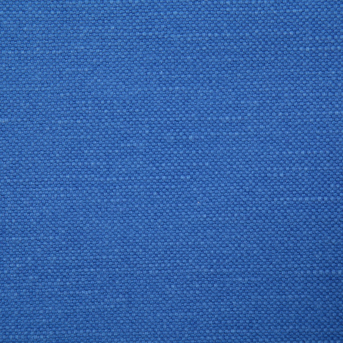 7247-bronson-cobalt-pindler - Pindler Fabric