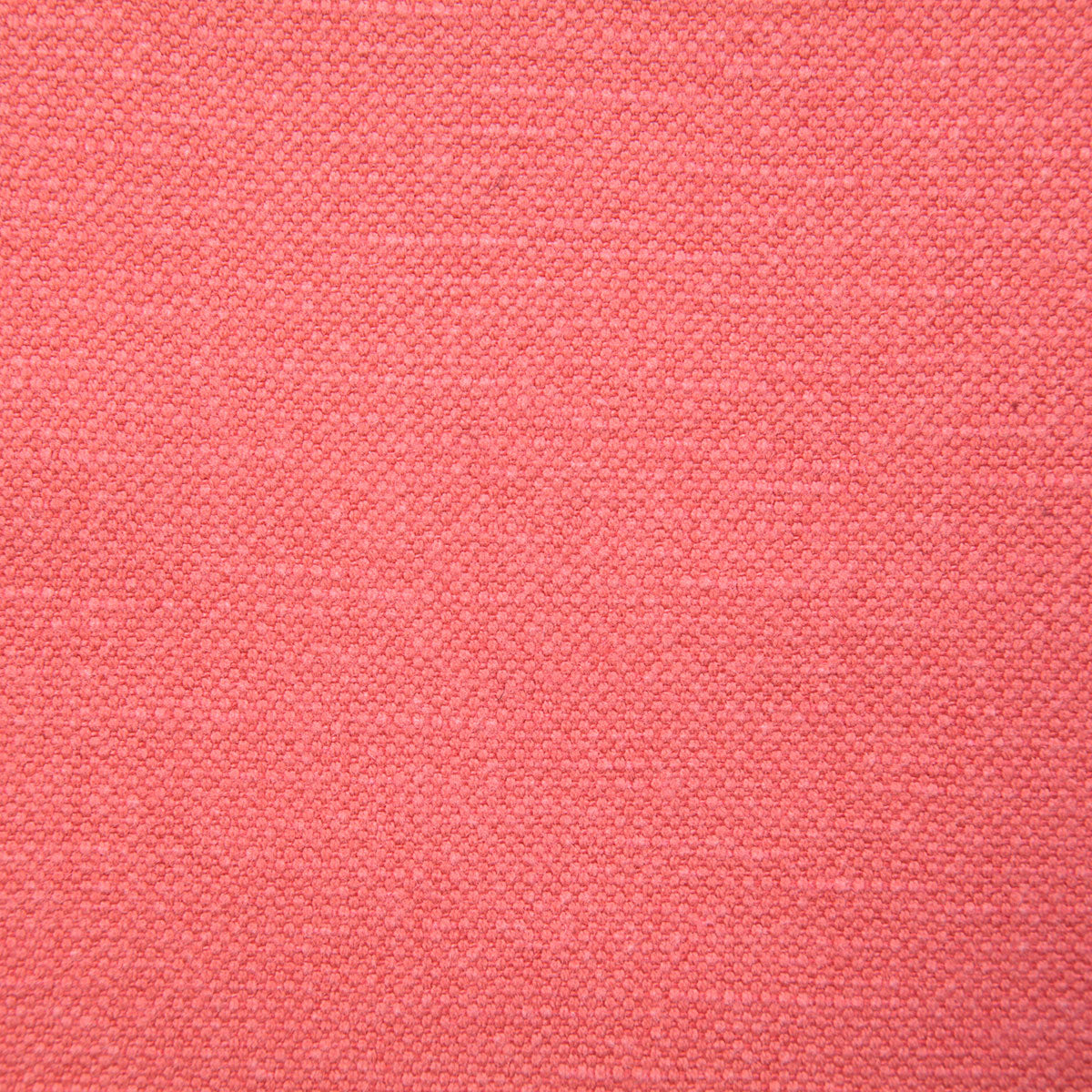 7247-bronson-coral-pindler