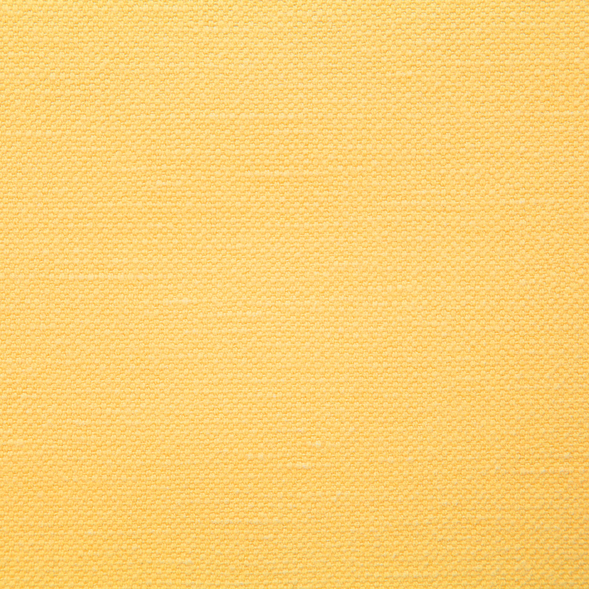 7247-bronson-daffodil-pindler - Pindler Fabric