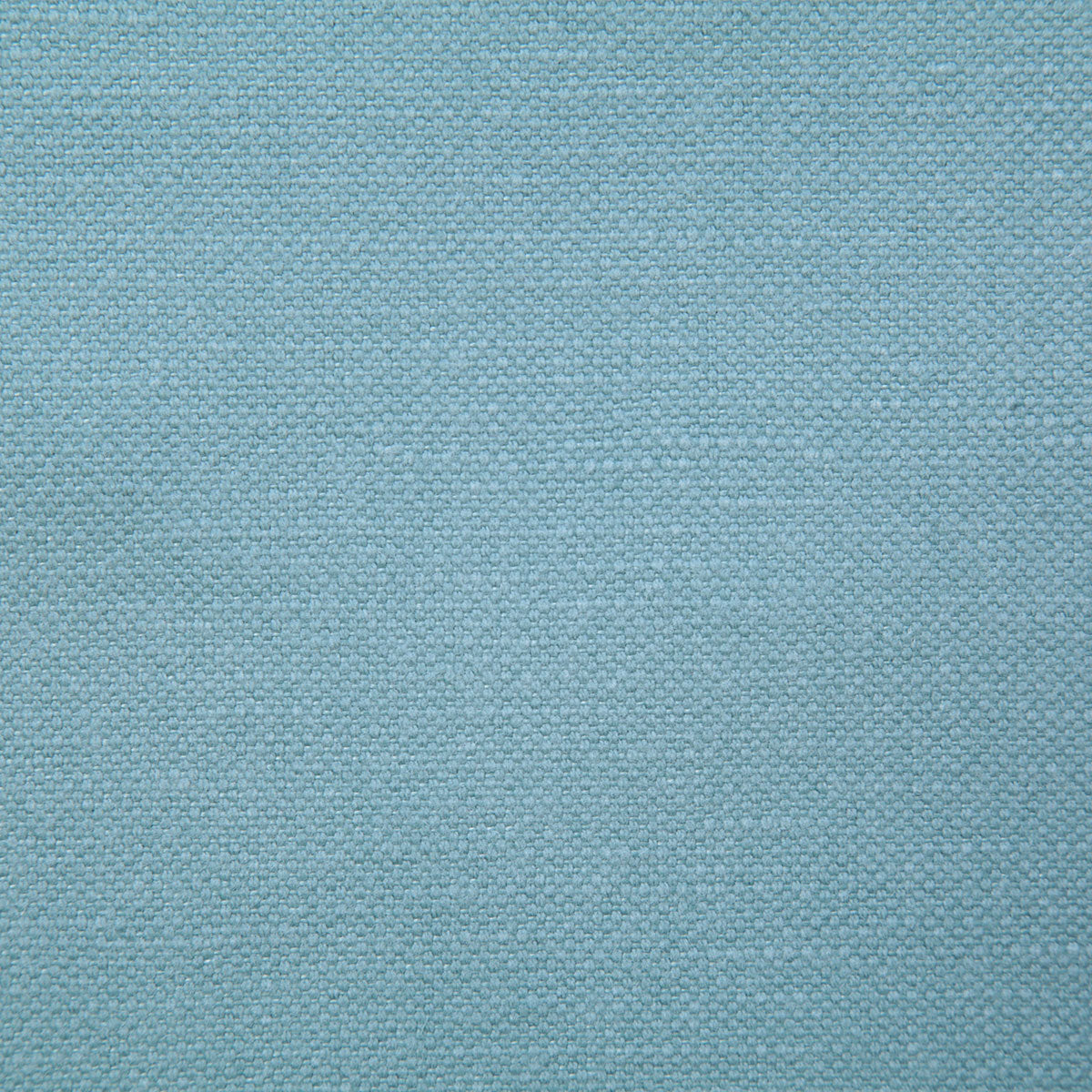 7247-bronson-dusk-pindler - Pindler Fabric