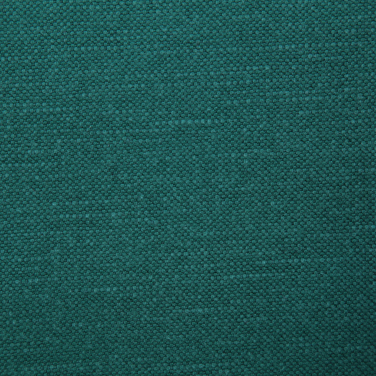 7247-bronson-emerald-pindler - Pindler Fabric