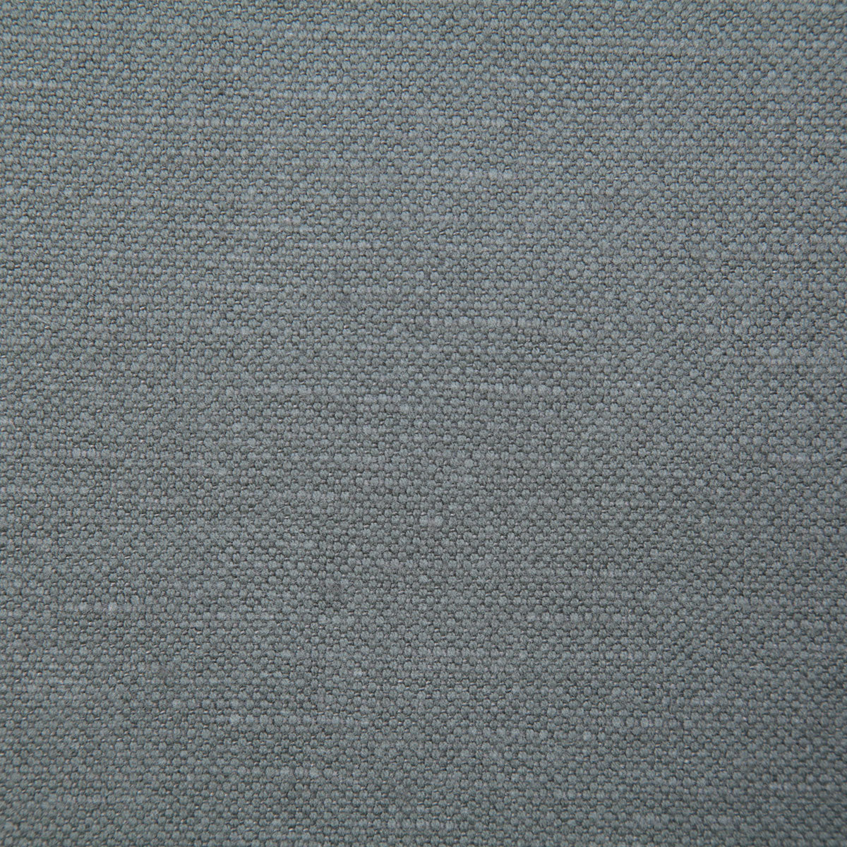 7247-bronson-flint-pindler - Pindler Fabric
