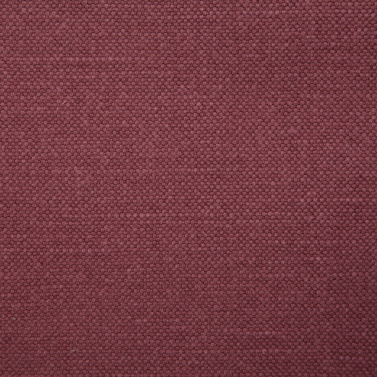 7247-bronson-garnet-pindler