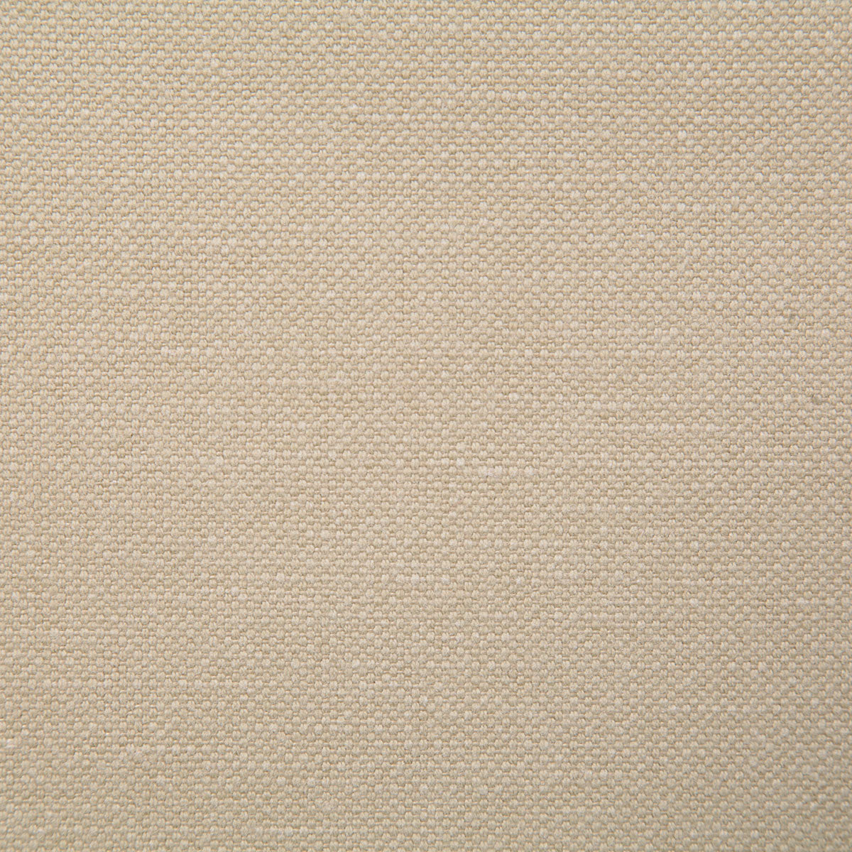7247-bronson-natural-pindler - Pindler Fabric