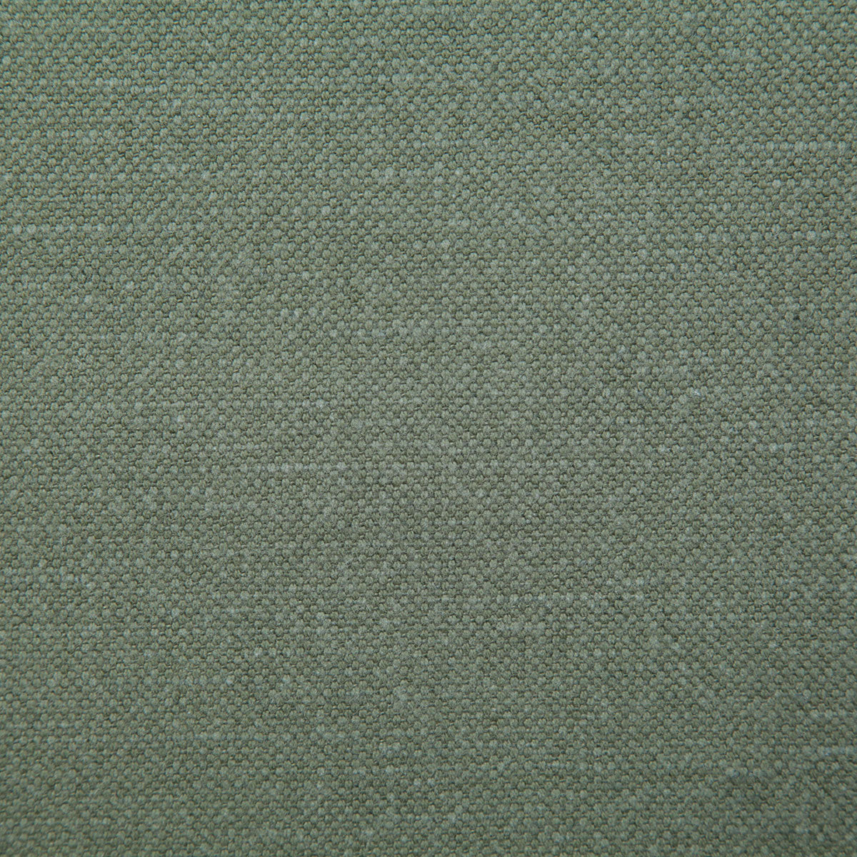 7247-bronson-olive-pindler - Pindler Fabric