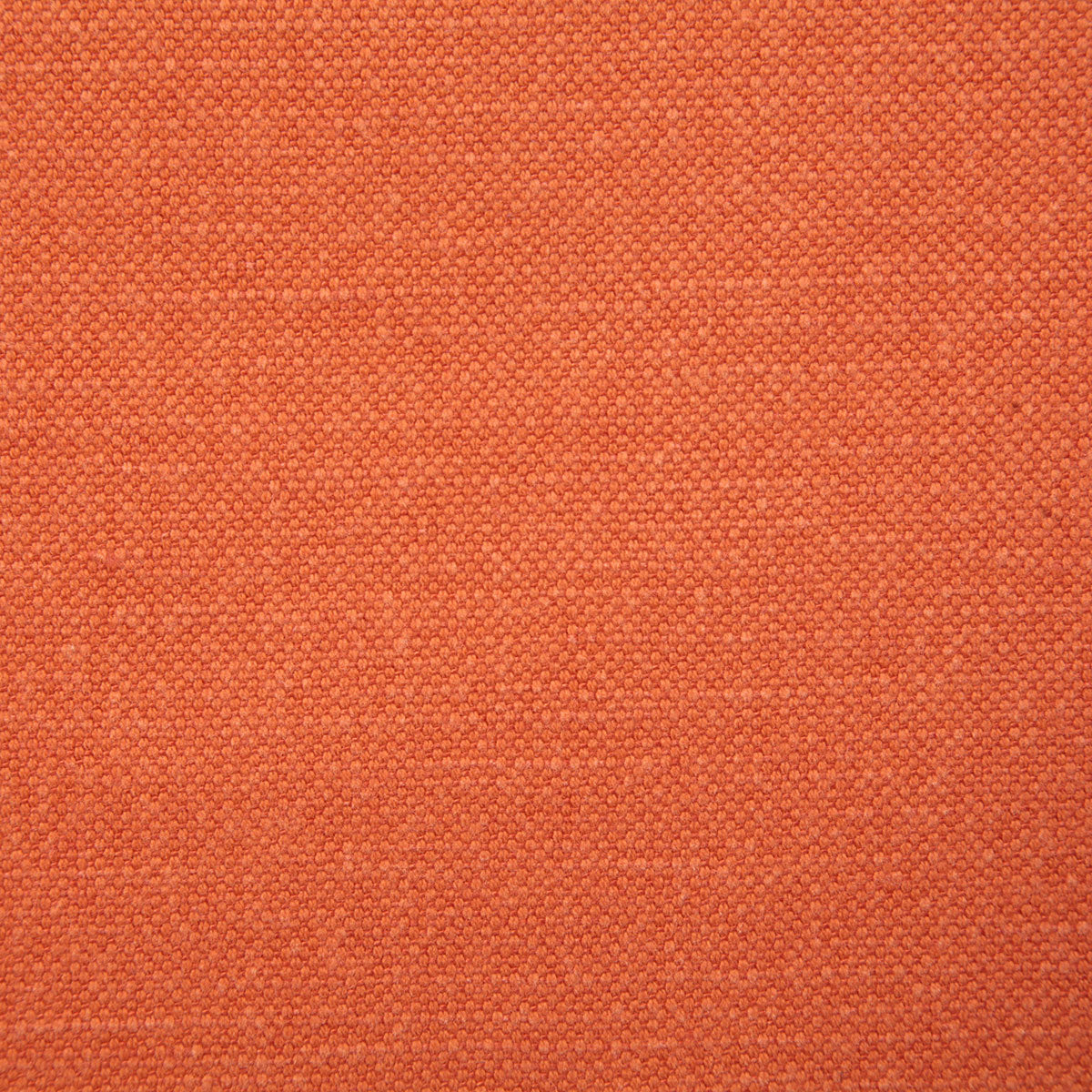7247-bronson-orange-pindler - Pindler Fabric