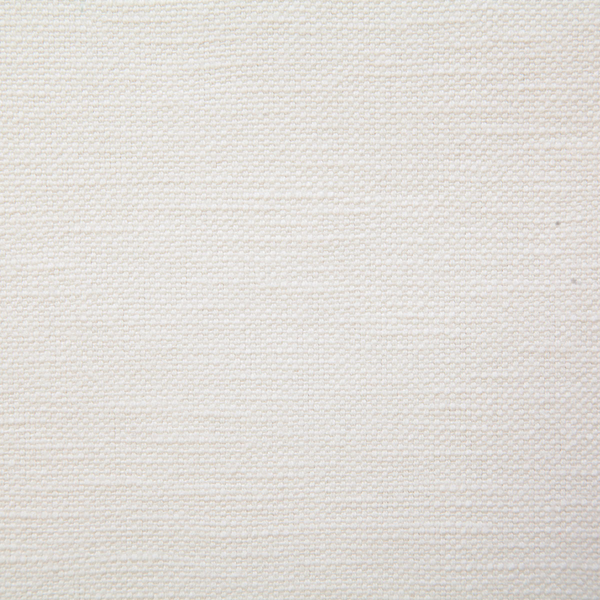 7247-bronson-oyster-pindler - Pindler Fabric