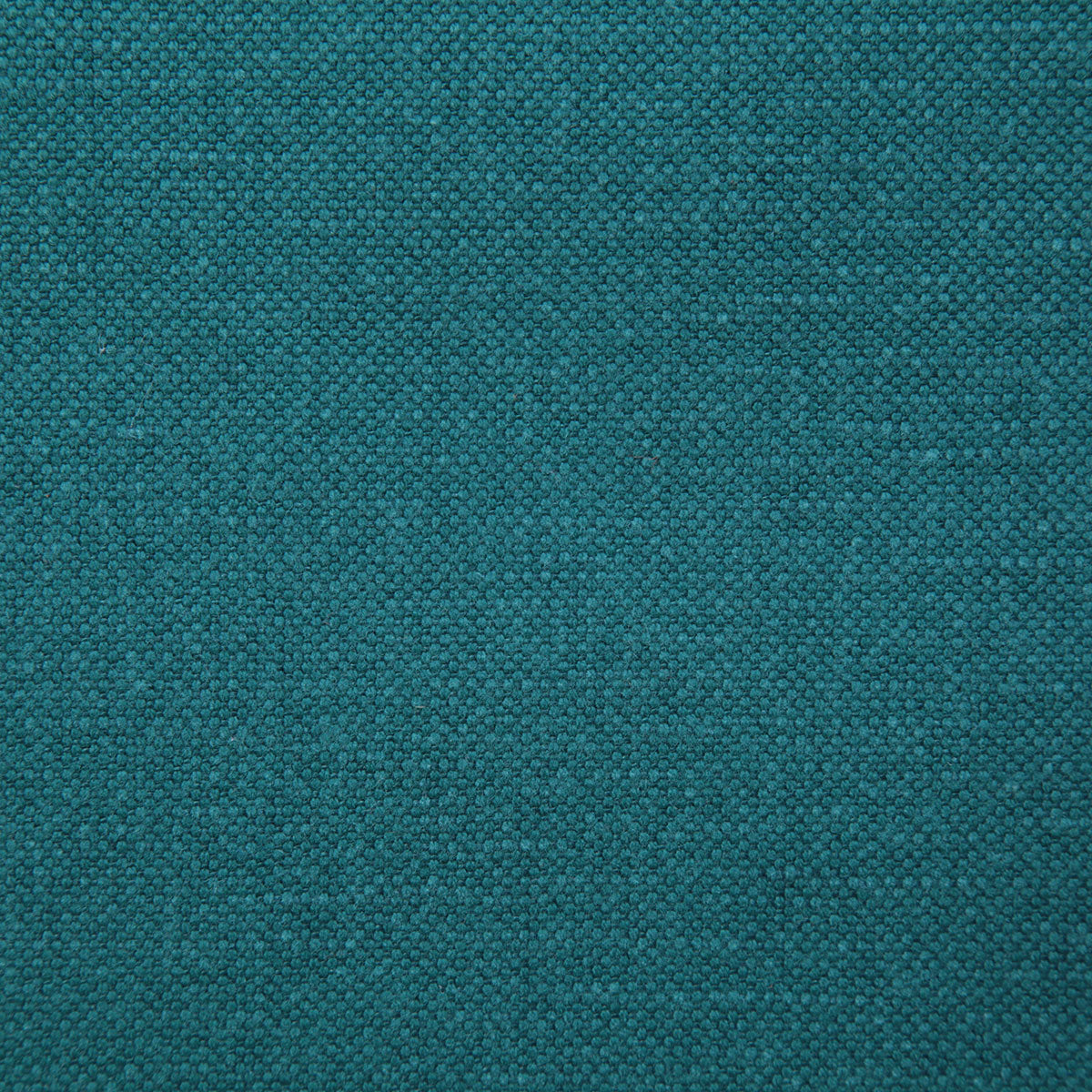 7247-bronson-peacock-pindler - Pindler Fabric