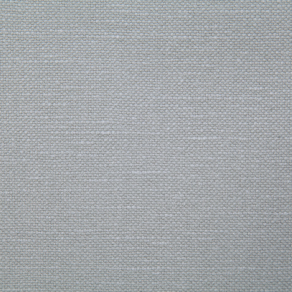 7247-bronson-smoke-pindler - Pindler Fabric