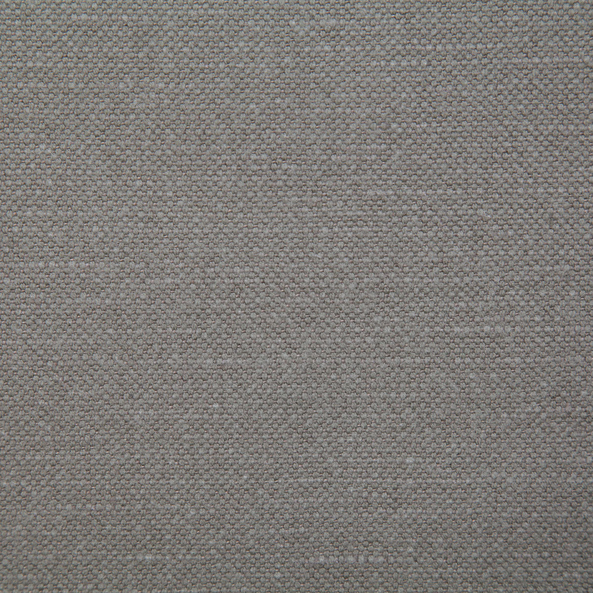 7247-bronson-stone-pindler - Pindler Fabric
