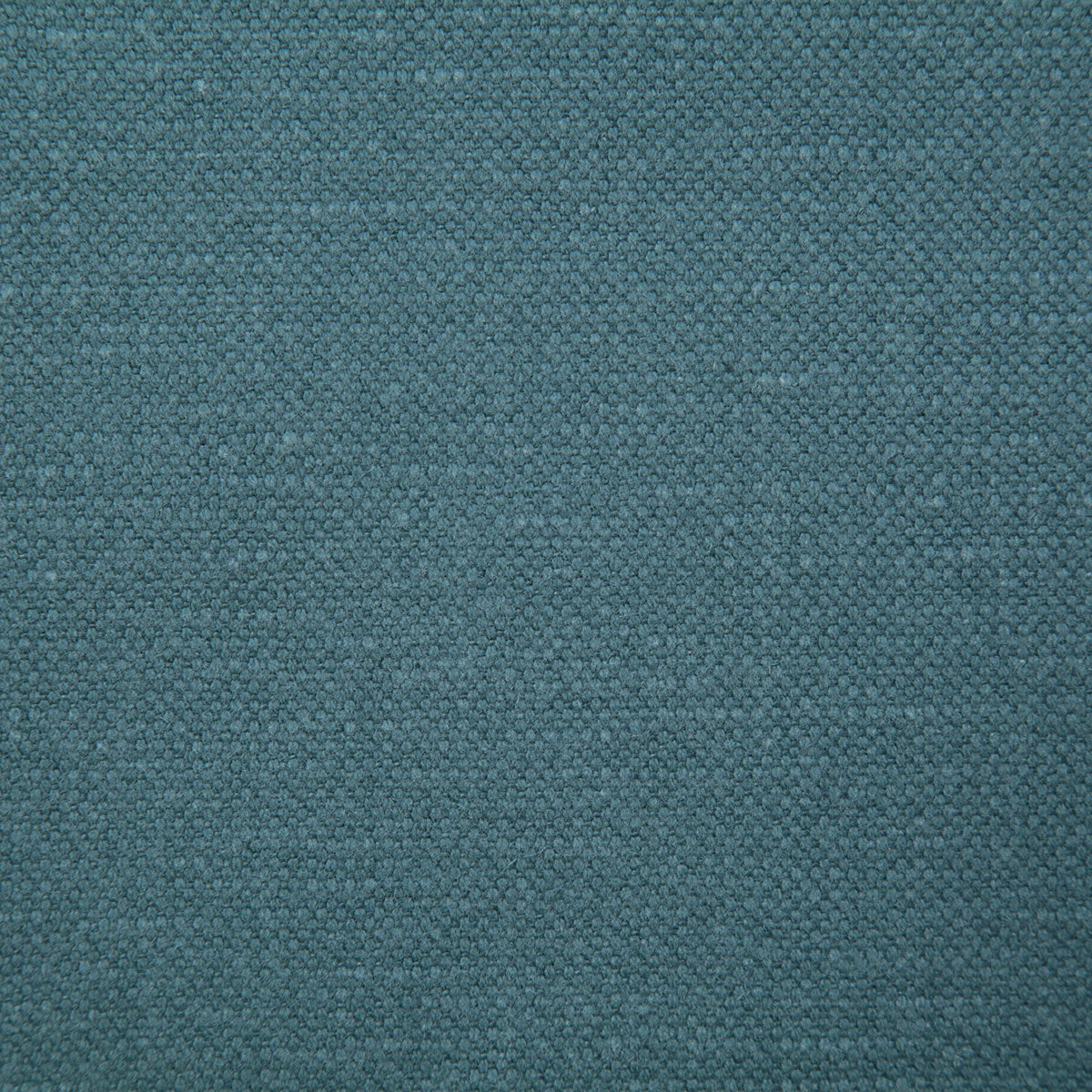 7247-bronson-teal-pindler - Pindler Fabric