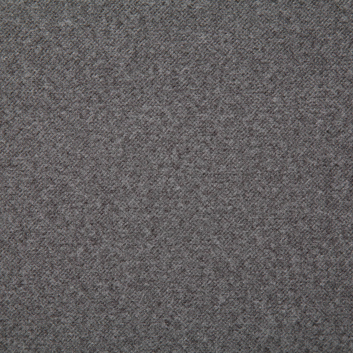 7248-hunter-carbon-pindler
