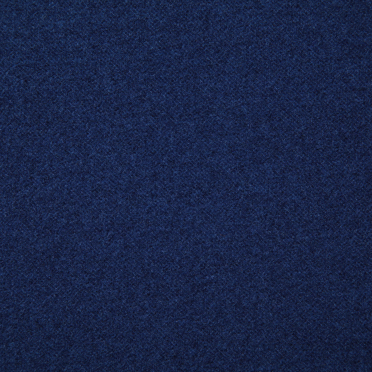7248-hunter-cobalt-pindler