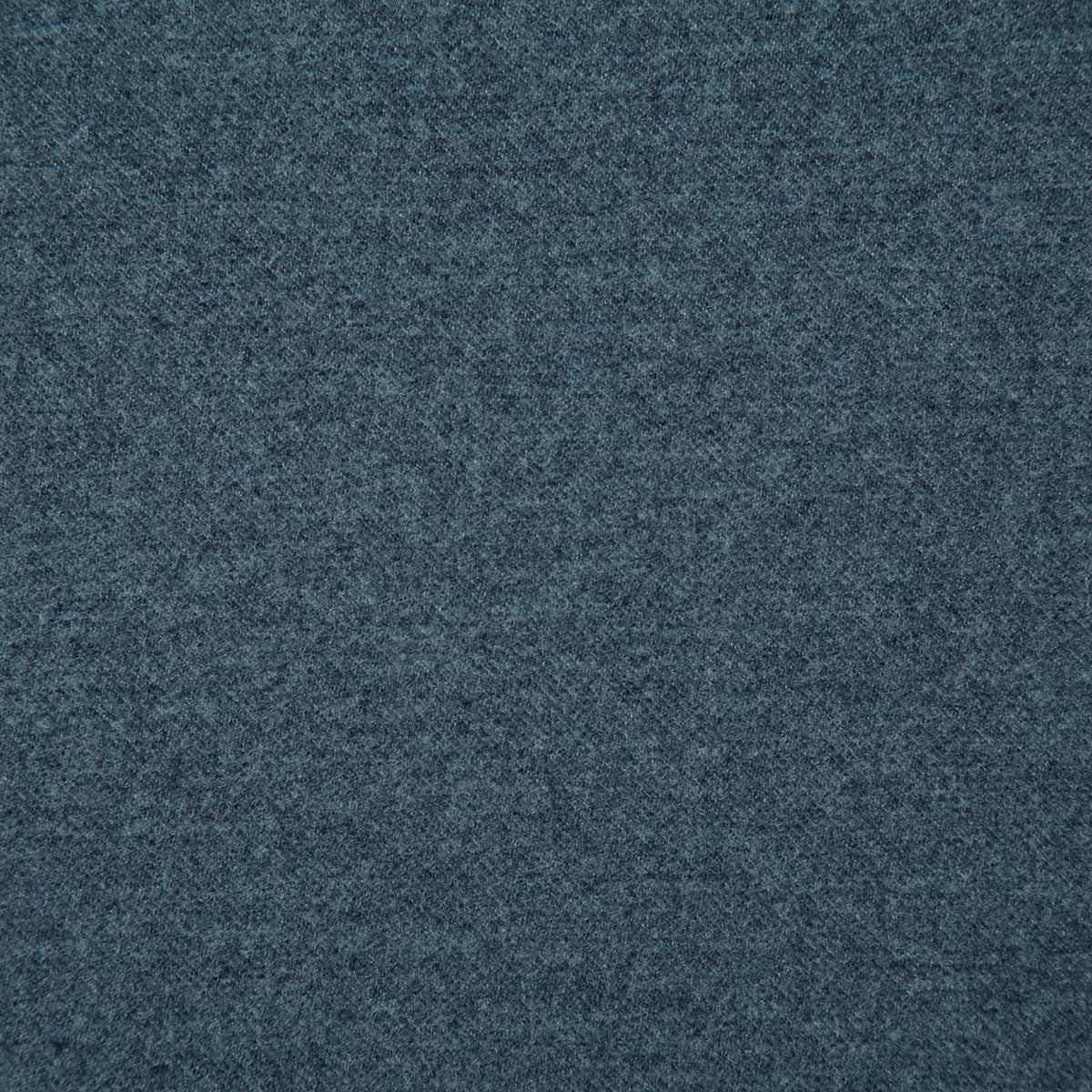 7248-hunter-denim-pindler