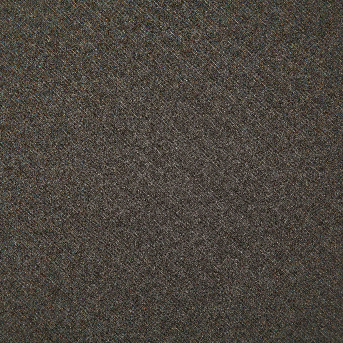 7248-hunter-mink-pindler