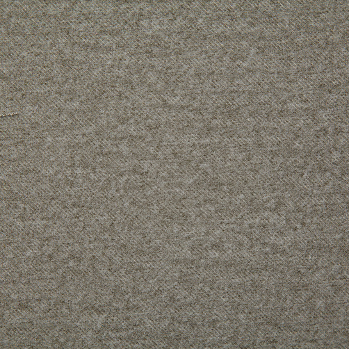 7248-hunter-putty-pindler