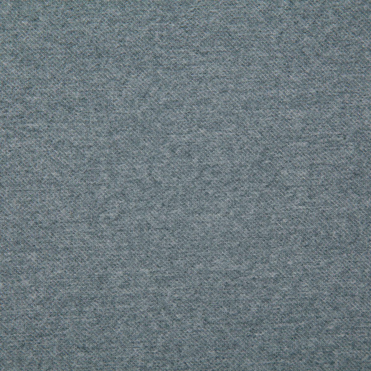 7248-hunter-rain-pindler