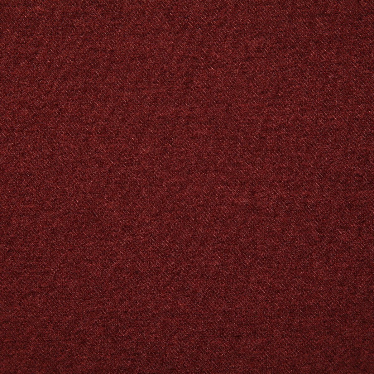 7248-hunter-spice-pindler