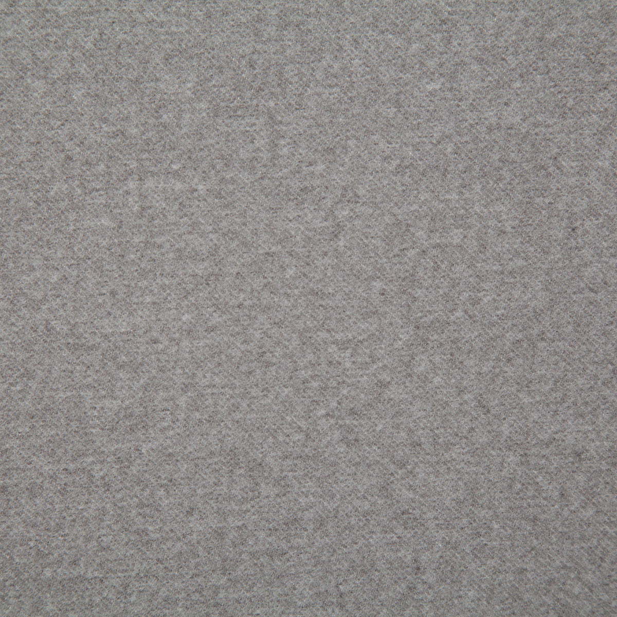7248-hunter-stone-pindler - Pindler Fabric