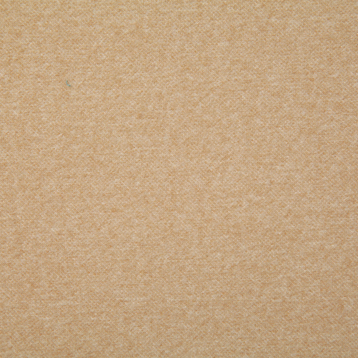 7248-hunter-tussah-pindler