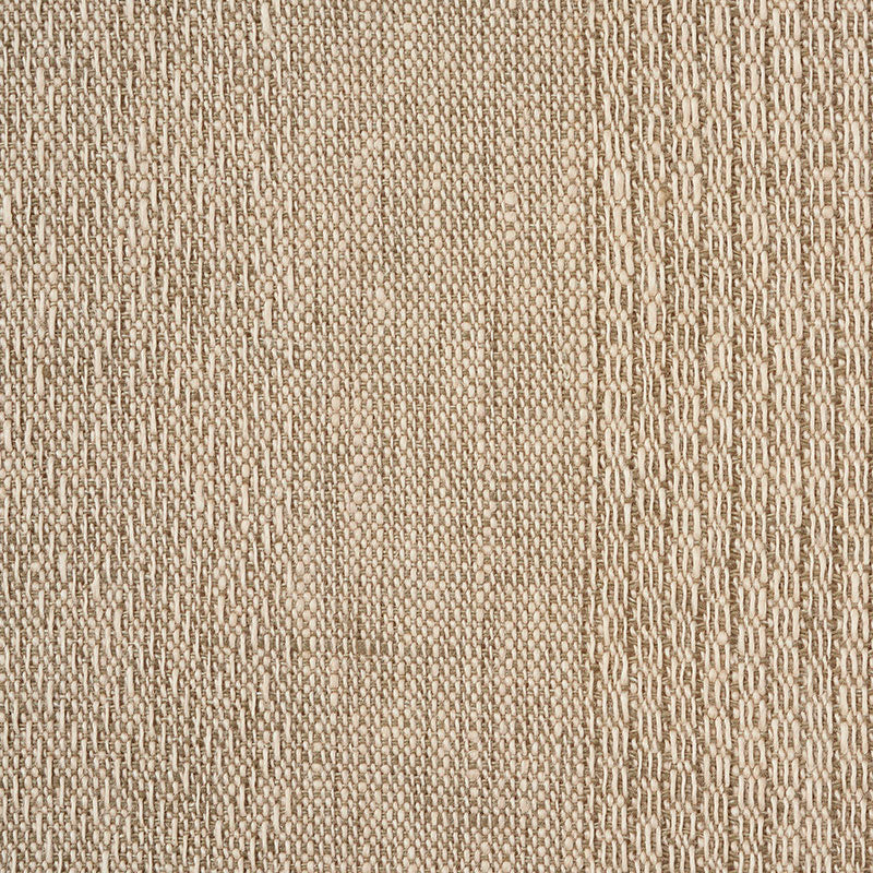 THAR-LINEN-SCHUMACHER-72490