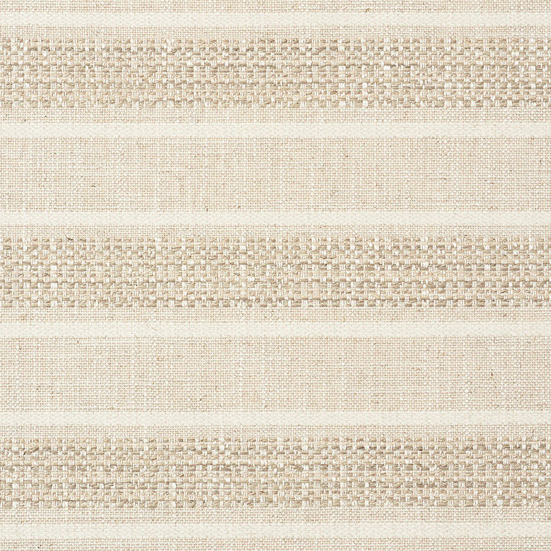 OXNARD-IVORY-SCHUMACHER-72510