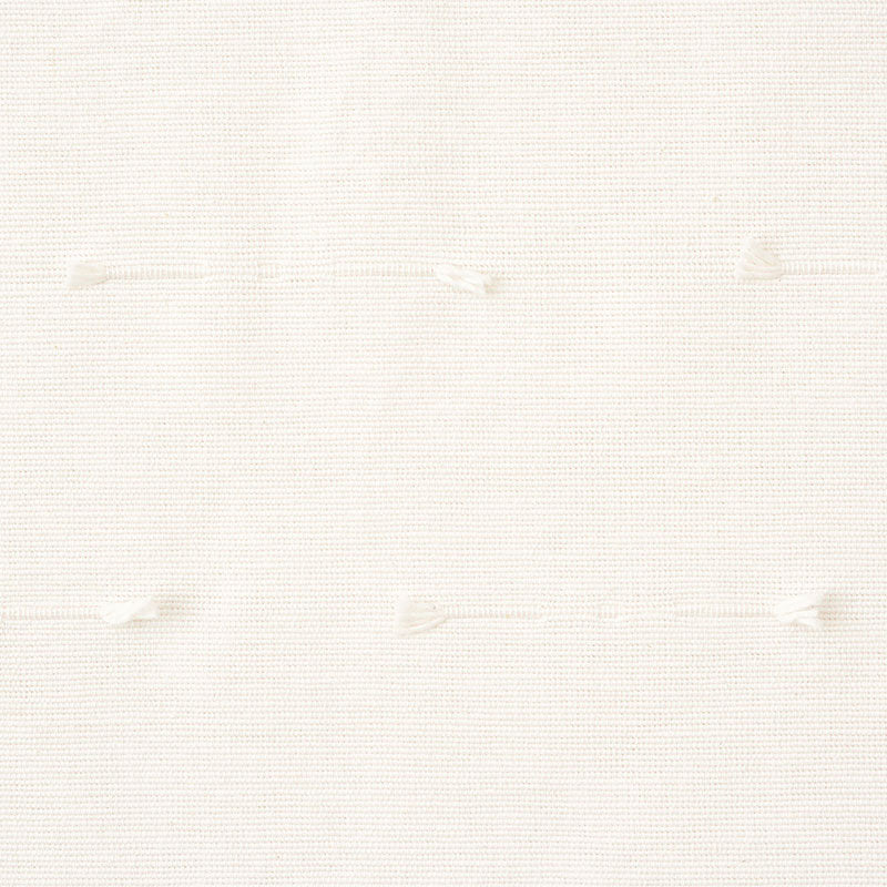 TETON-SNOW-SCHUMACHER-72570