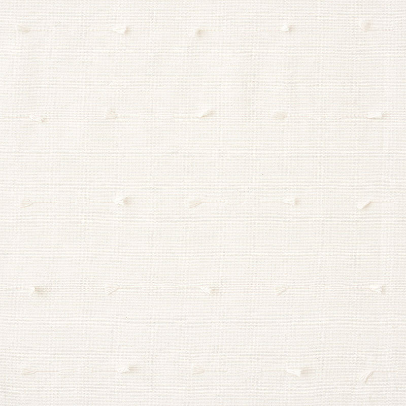 TETON-SNOW-SCHUMACHER-72570