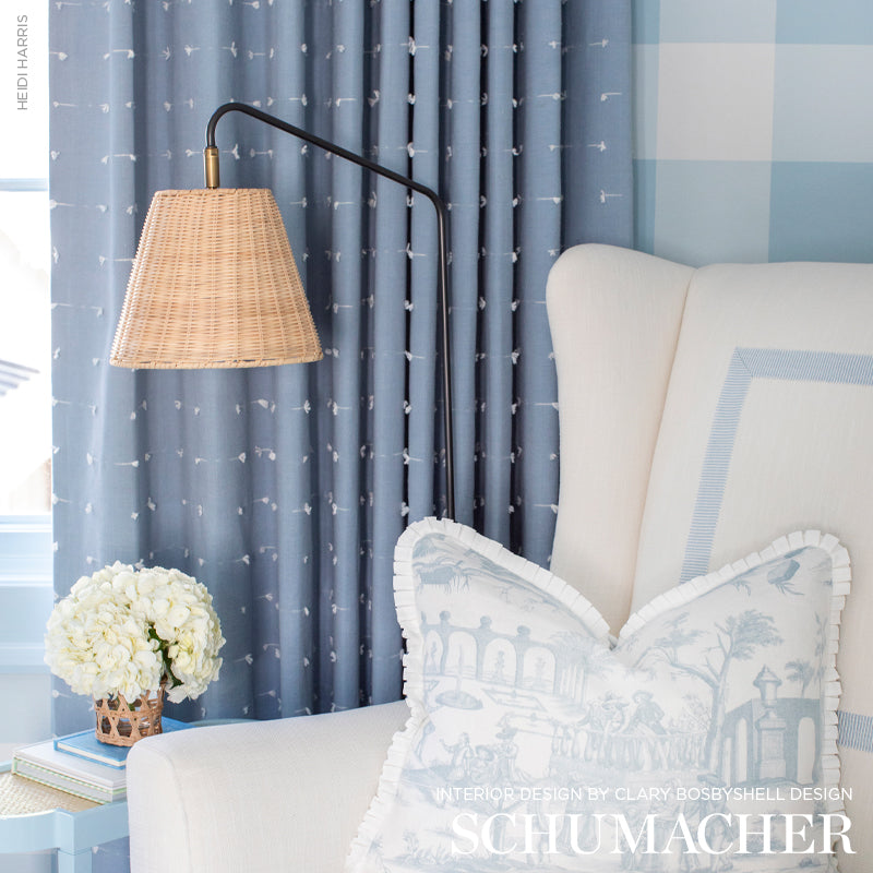 TETON-SKY-SCHUMACHER-72571