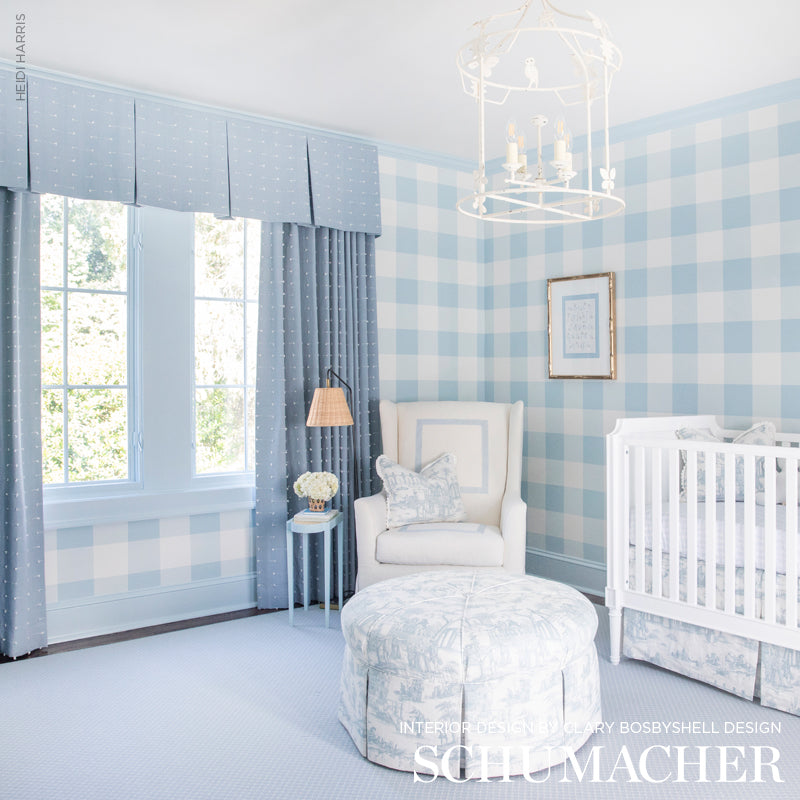 TETON-SKY-SCHUMACHER-72571