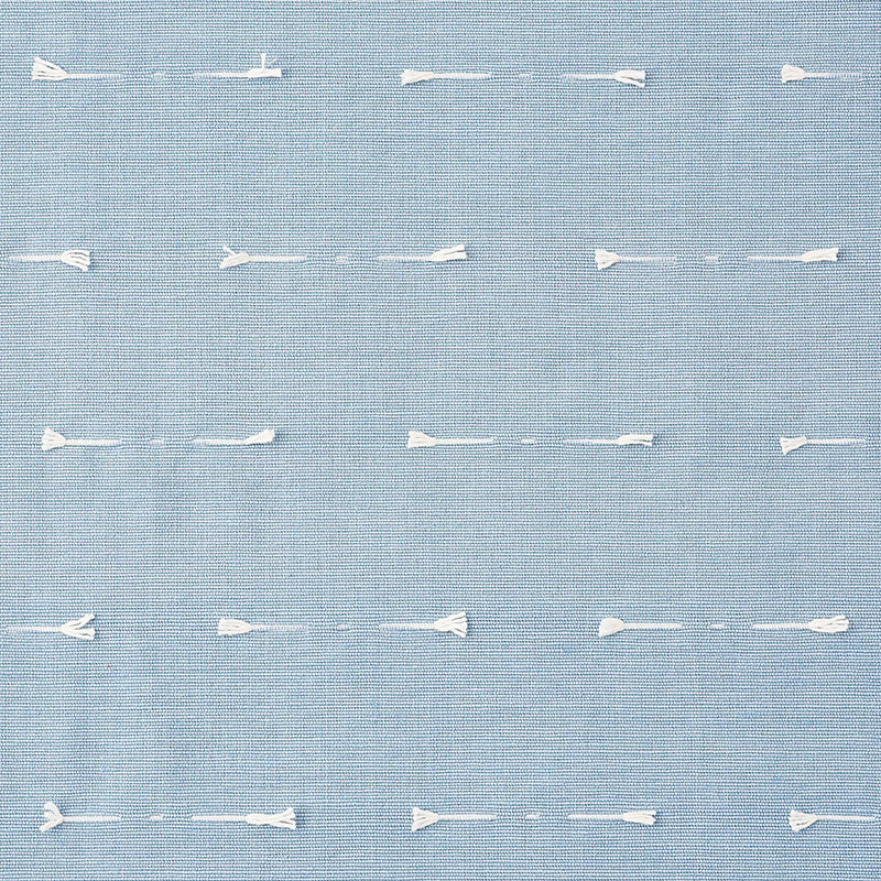 TETON-SKY-SCHUMACHER-72571