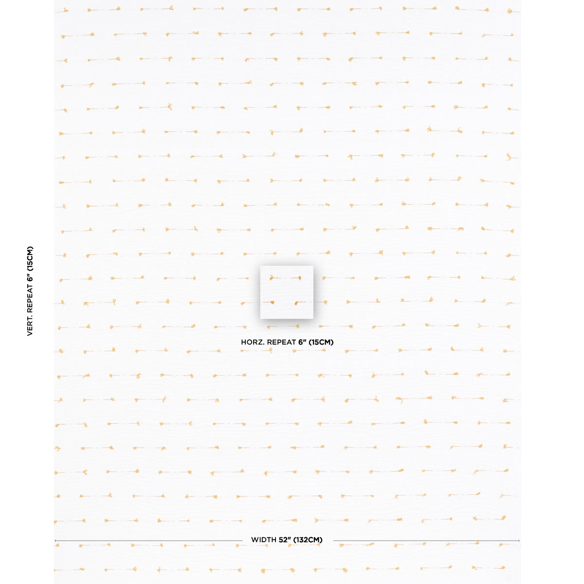 TETON-MAIZE-SCHUMACHER-72573